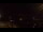 Webcam in Marseillan, 6.6 mi away