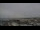 Webcam in Marseillan, 6.6 mi away