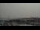 Webcam in Marseillan, 6.5 km entfernt