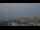 Webcam in Marseillan, 6.6 mi away