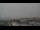 Webcam in Marseillan, 4.6 km
