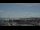 Webcam in Marseillan, 6.5 km entfernt