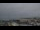 Webcam in Marseillan, 0 mi away