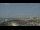 Webcam in Marseillan, 6.5 km