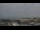 Webcam in Marseillan, 6.5 km entfernt