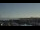 Webcam in Marseillan, 2.5 mi away