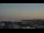 Webcam in Marseillan, 17 km