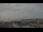 Webcam in Marseillan, 2.2 mi away