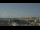 Webcam in Marseillan, 6.5 km
