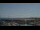 Webcam in Marseillan, 0 mi away