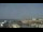 Webcam in Marseillan, 6.5 km