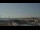 Webcam in Marseillan, 17 km