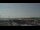 Webcam in Marseillan, 17 km