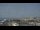 Webcam in Marseillan, 6.5 km entfernt