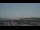 Webcam in Marseillan, 0 mi away