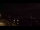 Webcam in Marseillan, 0 mi away