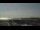 Webcam in Marseillan, 17 km entfernt