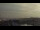 Webcam in Marseillan, 6.6 mi away