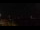 Webcam in Marseillan, 6.6 mi away