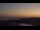 Webcam in Marseillan, 0 mi away