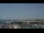 Webcam in Marseillan, 1.7 mi away