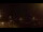 Webcam in Marseillan, 2.5 mi away