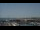Webcam in Marseillan, 6.6 mi away