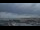 Webcam in Marseillan, 8.7 mi away