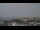 Webcam in Marseillan, 17 km entfernt
