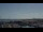Webcam in Marseillan, 6.5 km