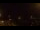 Webcam in Marseillan, 0 km entfernt