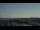 Webcam in Marseillan, 17 km