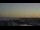 Webcam in Marseillan, 17 km