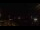 Webcam in Marseillan, 6.5 km