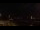 Webcam in Marseillan, 0 mi away
