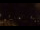 Webcam in Marseillan, 0 mi away