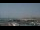 Webcam in Marseillan, 6.5 km entfernt