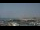 Webcam in Marseillan, 2.2 mi away