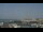 Webcam in Marseillan, 17 km entfernt