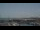 Webcam in Marseillan, 6.6 mi away