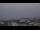 Webcam in Marseillan, 17 km