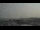 Webcam in Marseillan, 6.5 km