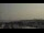 Webcam in Marseillan, 17 km entfernt