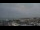 Webcam in Marseillan, 6.5 km