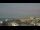 Webcam in Marseillan, 5.8 km