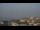 Webcam in Marseillan, 17 km