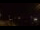 Webcam in Marseillan, 6.5 km