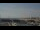 Webcam in Marseillan, 2.5 mi away