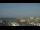 Webcam in Marseillan, 4.6 km entfernt
