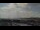Webcam in Marseillan, 2.5 mi away